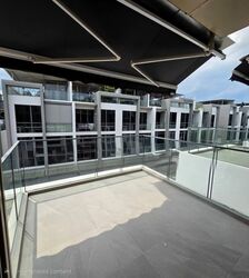 Belgravia Villas (D28), Semi-Detached #570243011